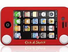 Image result for iPhone 3G Accessories