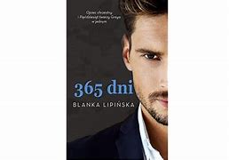 Image result for 365 Days Book