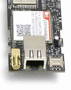 Image result for P-15s 4G Module