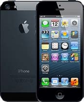 Image result for What Is the Best Phone Under 100 Pounds in CeX the Shop iPhone
