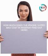 Image result for How Much Does a Iphone14 Cost at Walmart