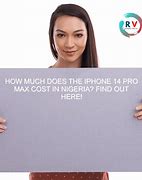 Image result for How Much Does an iPhone 10X Cost