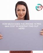 Image result for How Much Money Does a iPhone 5 Cost