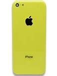 Image result for iPhone 5C Yellow Price