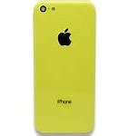 Image result for iPhone 5C Blue Parts