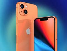 Image result for iPhone 13V 13 Mini