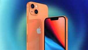 Image result for iPhone SE 13 Mini