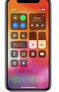 Image result for Screen Record in iPhone 11