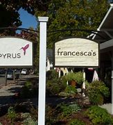 Image result for Unique Outdoor Signs