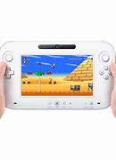 Image result for Wii U White