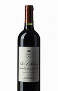 Image result for Clos saint Martin