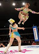 Image result for Girl Pro Wrestling Photos