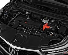 Image result for 2020 Acura Engine