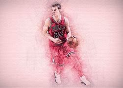 Image result for Chicago Bulls NBA Crystal Meth Crank