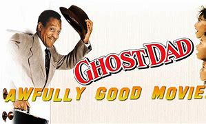Image result for Bill Cosby Ghost Dad Meme