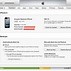 Image result for USB Settings iPhone 5S
