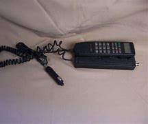 Image result for Audiovox Analog Cell Phone