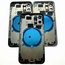 Image result for iPhone 11 Pro Housing Gold