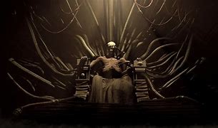 Image result for Corpse God