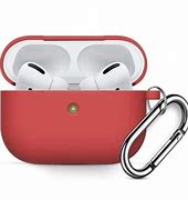 Image result for Mint Green AirPod Case