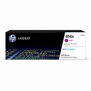 Image result for laserjet printers ink