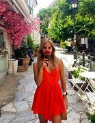 Image result for Plaka Andros