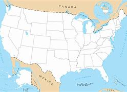 Image result for Among Us Map From Above