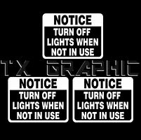 Image result for Do Not Turn Off Switch Sign