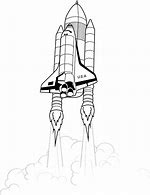 Image result for Flying Out to Space