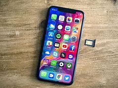 Image result for iPhone 1 Sim Card Insert