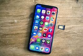 Image result for Iphoen 7 Sim Card Location