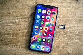 Image result for Apple iPhone 5 Sim Card Location