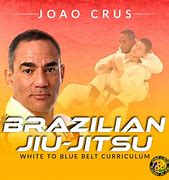Image result for Brazilian Jiu Jitsu Belt