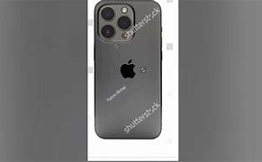 Image result for iPhones 2060