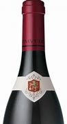 Image result for Faiveley Moulin a Vent