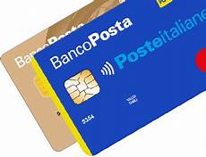 banco posta login conto bancoposta impresa caratteristiche e costi banco posta login conto bancoposta impresa caratteristiche e costi