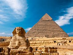Image result for Beautiful Egypt Pyramid
