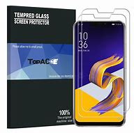 Image result for Asus Zenfone 5Z Screen Protector