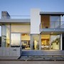 Image result for Diseno De Casas Modernas