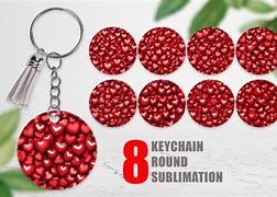 Image result for Key Chain Graphics