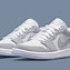 Image result for Nike Low Shoes