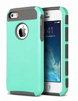 Image result for iPhone 5S Case Slim