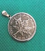 Image result for Silver Maple Leaf Coin