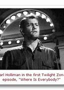 Image result for Twilight Zone Dating Memes