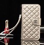 Image result for Chanel iPhone Case 8