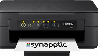Image result for Epson Printer Accessories
