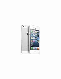 Image result for iPhone 5 White 32GB Box
