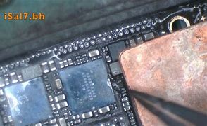 Image result for Sim Card iPhone Short Circuit