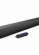 Image result for Best Video Streaming Device