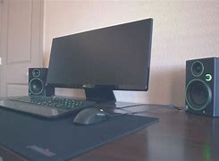 Image result for Computer Rooms in Korea